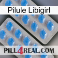 Libigirl Pill 23